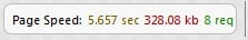 admax-seo-toolbar-2.jpg admax-seo-toolbar-2.jpg