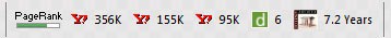 admax-seo-toolbar-3.jpg admax-seo-toolbar-3.jpg