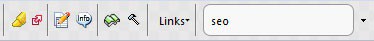 admax-seo-toolbar-4.jpg admax-seo-toolbar-4.jpg