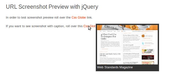 easiest_jQuery_Tooltip_Ever