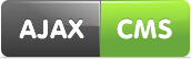 ico_ajax_cms