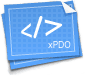 ico_xPDO