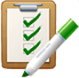 ico_feature_list