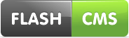 ico_flash_cms