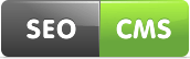 ico_seo_cms