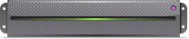 icon_server