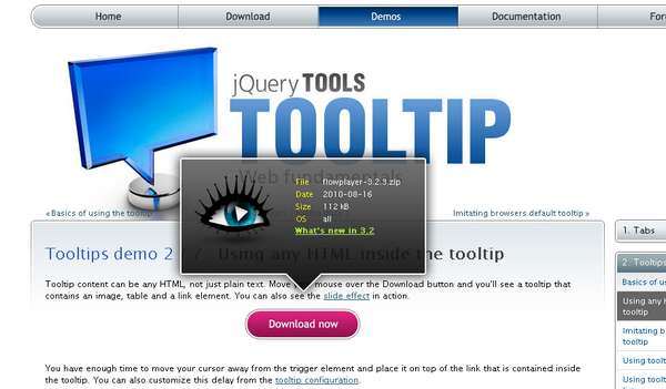 jquert_tools
