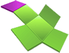 MODx Logo