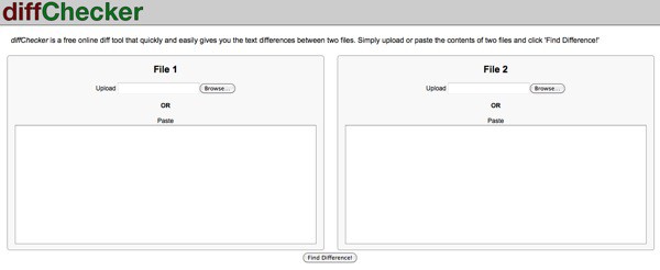 diffcheckercom.png diffcheckercom.png