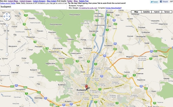 instant-google-maps.png instant-google-maps.png