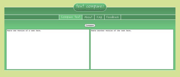 text-compare.png text-compare.png