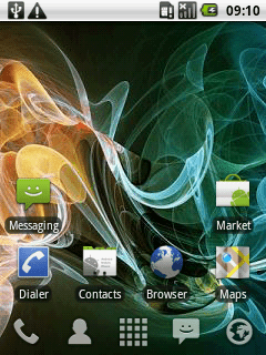 vodafone-rom-1