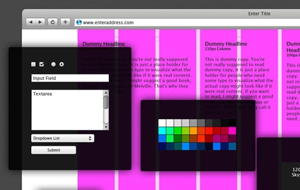 wireframe-13.jpg