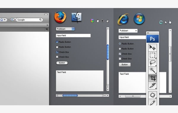 wireframe-17.jpg