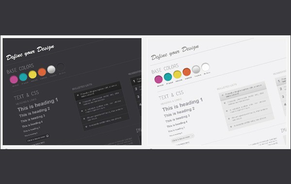 wireframe-2.jpg