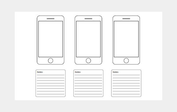 wireframe-24