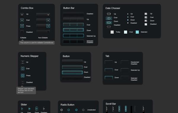 wireframe-25.jpg