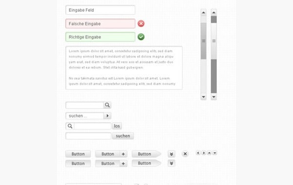 wireframe-29.jpg