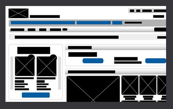 wireframe-3.jpg