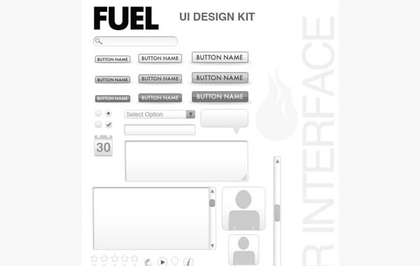 wireframe-31.jpg