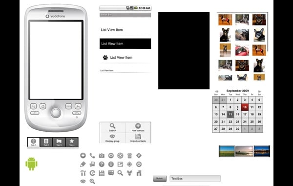 wireframe-7.jpg