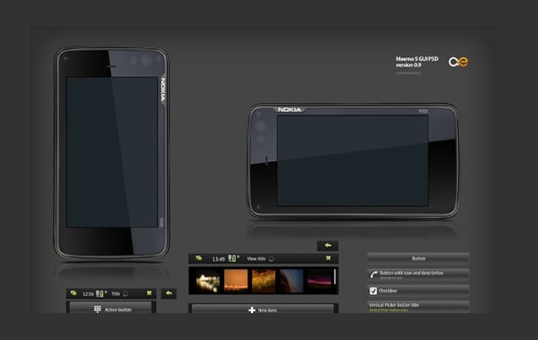 wireframe-9.jpg
