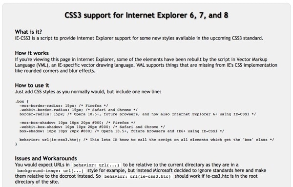css3-ie6-ie7-ie8.jpg css3-ie6-ie7-ie8.jpg