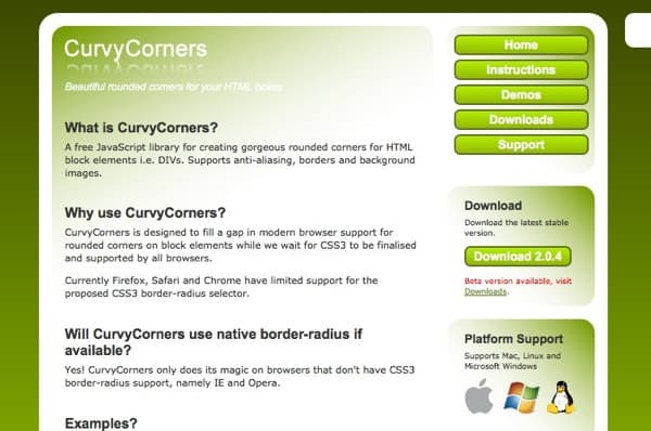 curvycorners.jpg curvycorners.jpg