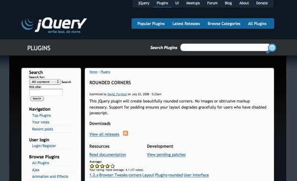 jquery-rounded-corners.jpg jquery rounded corners
