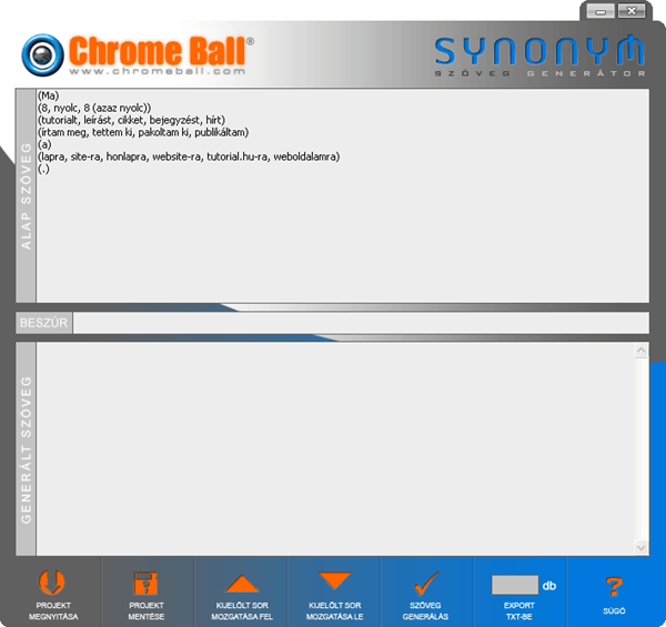 synonim-1
