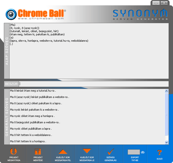 synonim-2