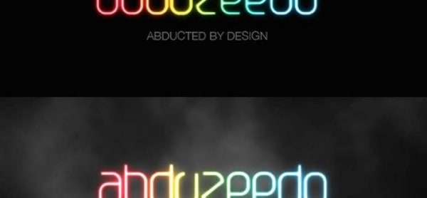 abduzeedo-neon-effect-tutorial.jpg abduzeedo-neon-effect-tutorial.jpg