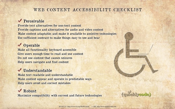 accessibility2560x1600.jpg accessibility2560x1600.jpg