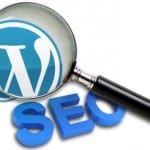 Blogpress Blogpress