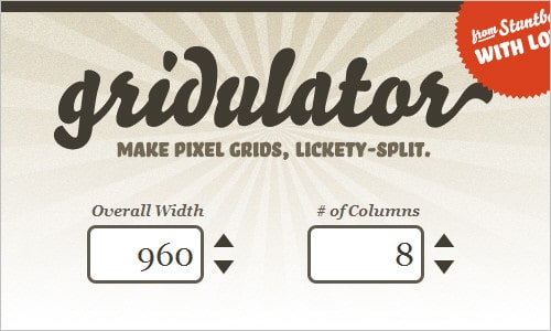 css-technique-309.jpg css-technique-309.jpg