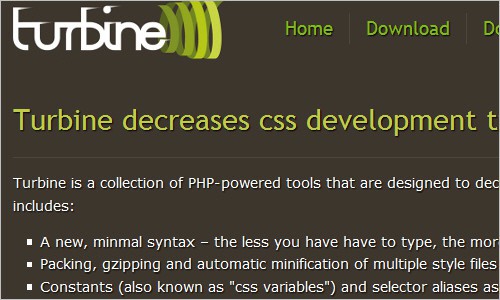 css-technique-338.jpg css-technique-338.jpg