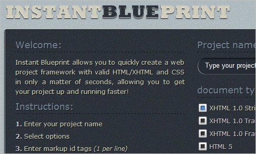 css-technique-418.jpg css-technique-418.jpg