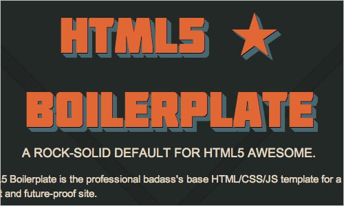 css-technique-421.jpg css-technique-421.jpg