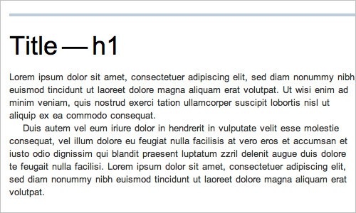 css-technique-426.jpg css-technique-426.jpg