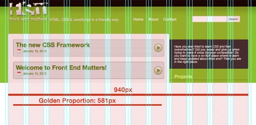 css_framework_02.jpg css_framework_02.jpg