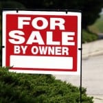 for_sale