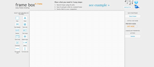 frame-box.jpg Frame box - egyszerű mockup cucc tervezéshez