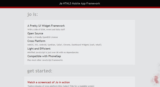 jo-html5-mobile-app-framework.jpg HTML5 framework mobilhoz
