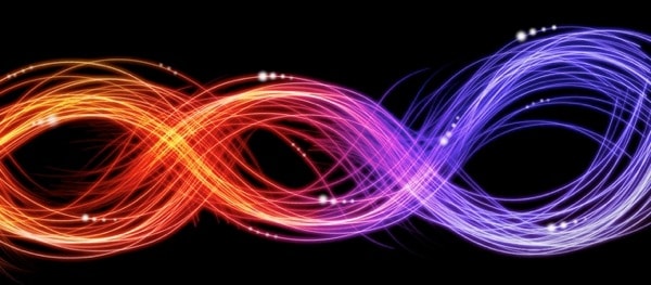 neon-effekt-1.jpg neon-effekt-1.jpg