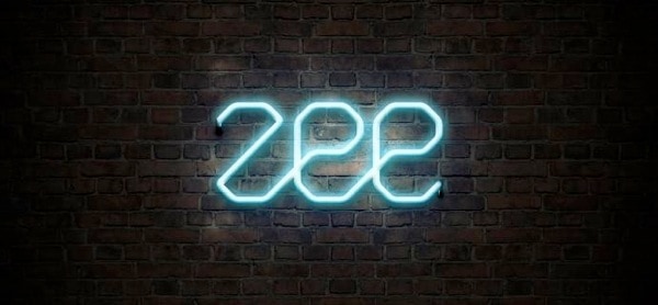 szuper-egyszeru-neon-effekt.jpg szuper-egyszeru-neon-effekt.jpg