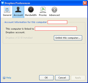 dropbox-1-account