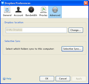 dropbox-1-advanced