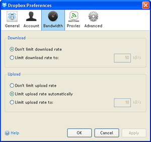 dropbox-1-bandwidth