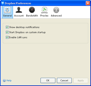 dropbox-1-general