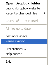 dropbox-1-pause